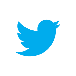 Twitter Logo Twitter Logo